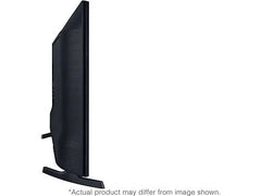 Smart TV Samsung UE32T4305AE HD 32 LED