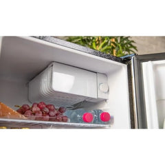 GrandCooler 20000 SilentCompress Inox - Cecotec