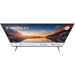 Xiaomi TV a 2025 55 4K Google TV