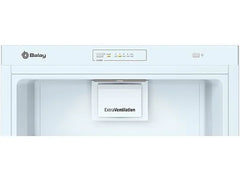 Balay 3FCE563WE Frigorífico