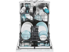 Lavavajillas Integrable Candy CI 3E6L0W