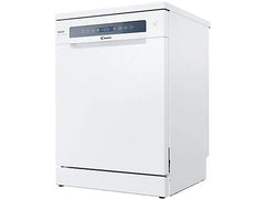 Lavavajillas Candy CF 4E4F0W