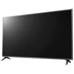 LG 65UR781C 65 4K Ultra HD Smart TV Wifi Negro