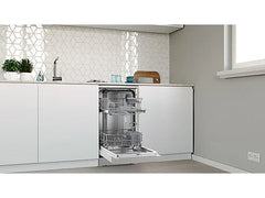 Lavavajillas Balay 3VN4030IA 45 cm