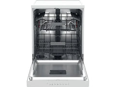 Whirlpool - lavavajillas Whirpool 14 servicios, 60 cm - WFC 3C34.