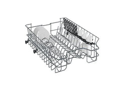 Beko DIS35023 lavavajillas Integrable 45cm