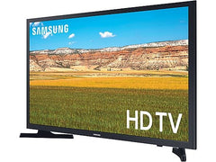 Smart TV Samsung UE32T4305AE HD 32 LED