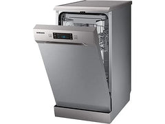 Lavavajillas Samsung DW50R4070FS 45cm Inox