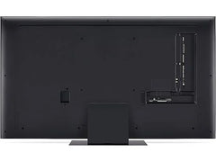 QNED LG 55QNED826RE 55 4K Smart TV