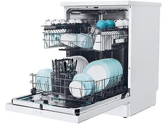 Lavavajillas Candy CF 3C7L0W