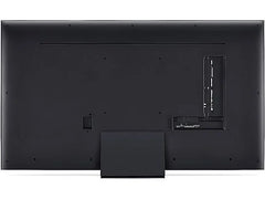 QNED LG 65QNED826RE 65 4K Smart TV