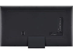 QNED LG 75QNED826RE 75 4K Smart TV