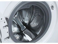 Lavadora Integrable Candy CBW 48TWME-S 8kg