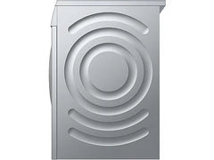 Bosch - WUU28T8XES lavadora 8 kg