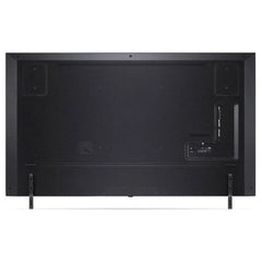 QNED LG 75QNED756RA 75 4K Smart TV Wifi