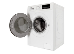 Lavadora KUBO 10KG KBWM8595