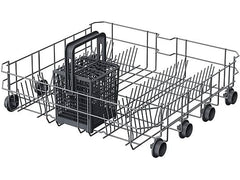 Lavavajillas Integrable Candy CI 3E6L0W