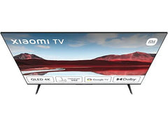 Xiaomi TV a Pro 2025 43 4K Qled Google TV