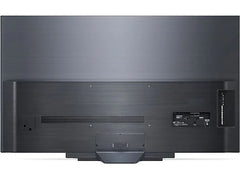 Smart TV LG 55" 4K 3840x2160 OLED55B36LA