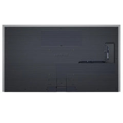 Oled LG OLED65G26LA 65 4K Smart TV