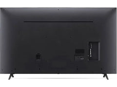 Smart TV LG 65ur80006lj.aeu 4K Ultra HD 65