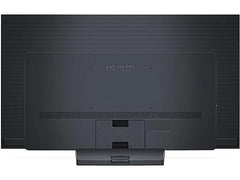 Oled Evo LG OLED55C35LA 55 4K Smart TV Wifi