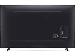 Smart TV LG 75UR80006LJ 4K Ultra HD 75