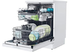 Lavavajillas Candy CF 4E4F0W