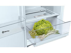 Balay 3FCE563WE Frigorífico
