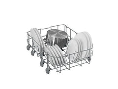 Beko DIS35023 lavavajillas Integrable 45cm
