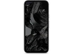 Google Pixel 8A 5G 128 GB Negro