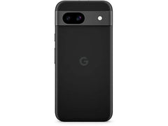 Google Pixel 8A 5G 128 GB Negro