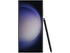 Samsung Galaxy S23 Ultra S918B 8GB 256GB Dual SIM Negro