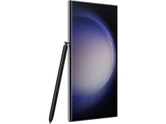 Samsung Galaxy S23 Ultra S918B 8GB 256GB Dual SIM Negro