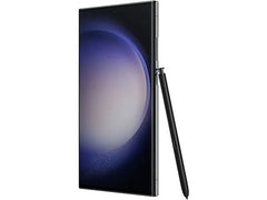 Samsung Galaxy S23 Ultra S918B 8GB 256GB Dual SIM Negro