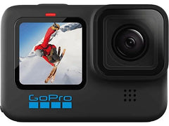 Gopro Hero10 Negro