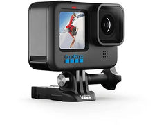 Gopro Hero10 Negro