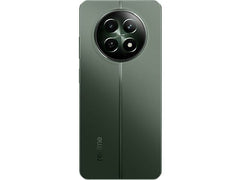 Realme 12 5G 6.7" 8GB 256GB Verde
