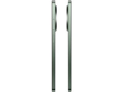 Realme 12 5G 6.7" 8GB 256GB Verde