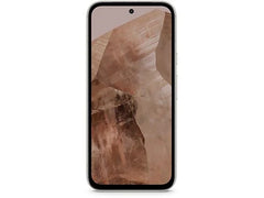 Google Pixel 8A 5G 8GB/128GB porcelana - teléfono móvil