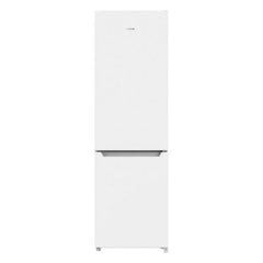 Cecotec Bolero CoolMarket Combi 250 White D Frigorífico Combi