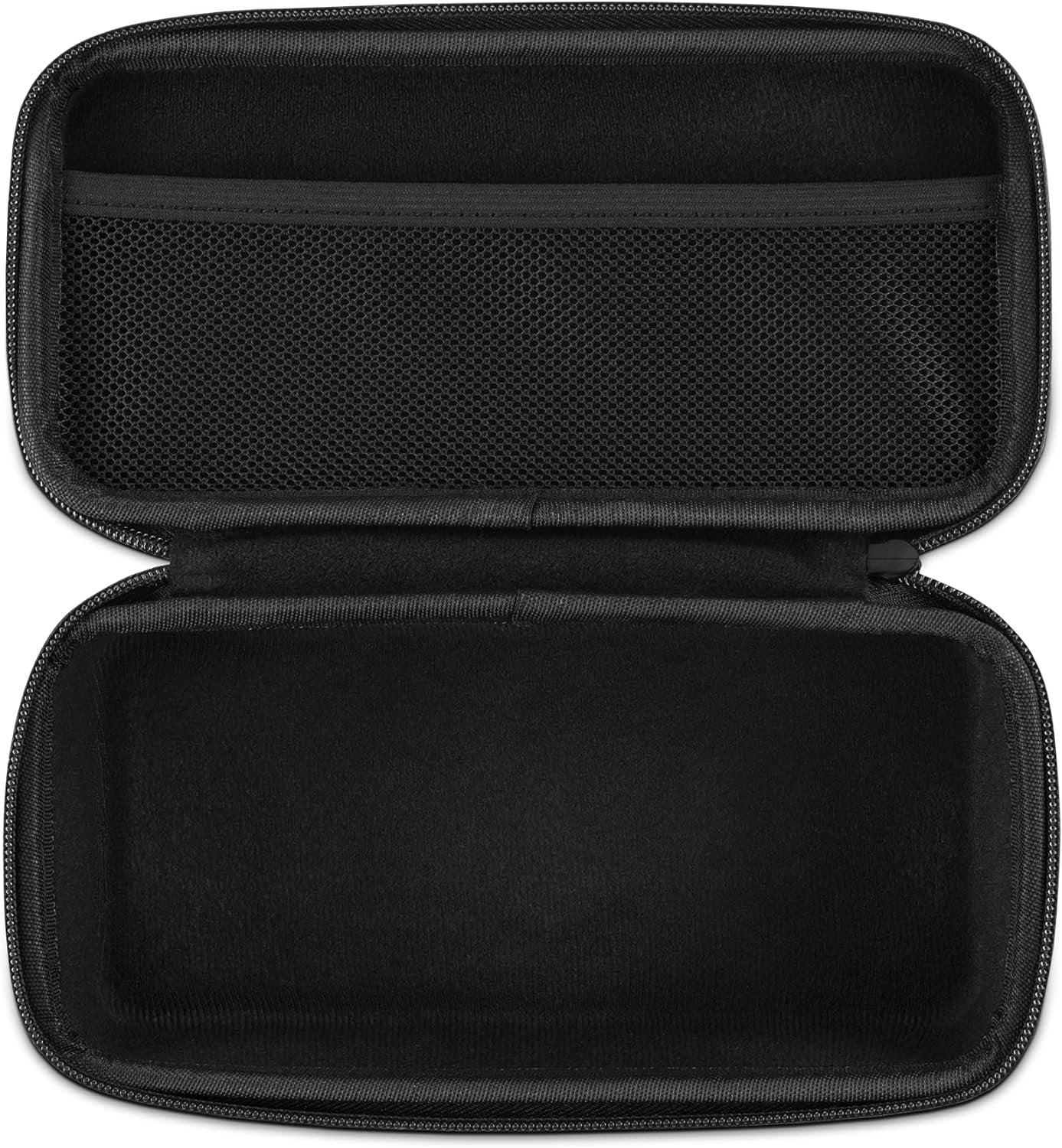 Cámara deportiva Gopro Hero12 Black + Accesorios