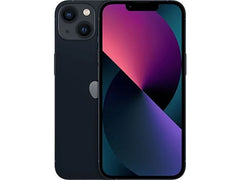Apple iPhone 13 128GB Medianoche