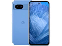 Google Pixel 8A 5G 128 GB Azul