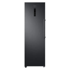Samsung RZ32M7535B1 congelador Vertical
