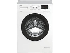 Beko WTA10712XSWR lavadora 10kg 1400 rpm