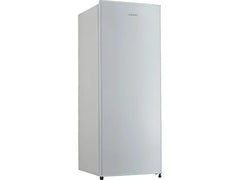 Congelador vertical JOCEL JCV172