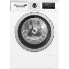 Bosch WAN28286ES lavadora 8 Kg.