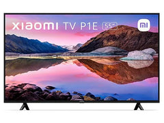 LED Xiaomi Mi p1e 55 4K Smart TV