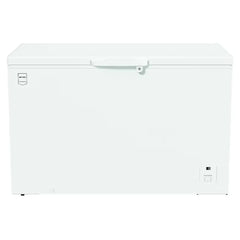 Metro Professional congelador GHF1384, Blanco